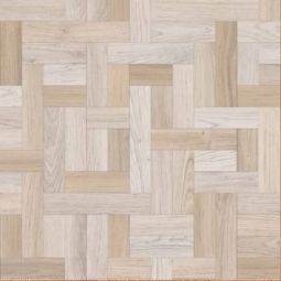 Линолеум Бытовой Juteks Magnit Mambo 106L 1,5 м рулон