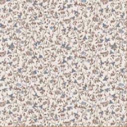 Линолеум Бытовой Juteks Magnit Floral 176M 2 м рулон