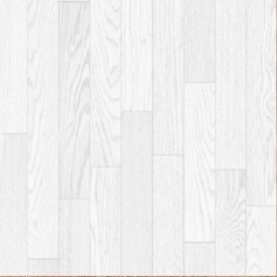 Линолеум Бытовой Juteks Magnit Dalton 009L 1,5 м рулон